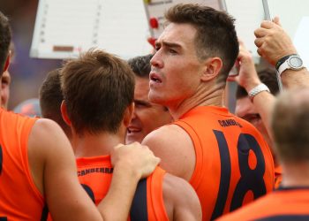 Cameron to channel God in fabled number