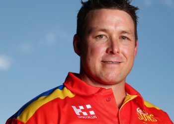 Have Gold Coast’s concessions actually been a hindrance?