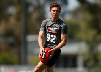 Club-by-club review, my take on every team