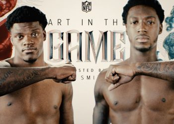 Rookies Share the Stories & Inspiration Behind Their Tattoos | NFL Network