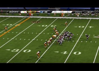 Pittsburgh Steelers vs New England Patriots | NFL Football