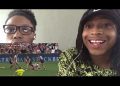 WHAT IS AFL? AUSSIE RULES EXPLAINED REACTION!!!