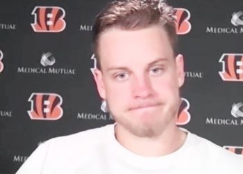 Rookies React to Playing in their First NFL Game