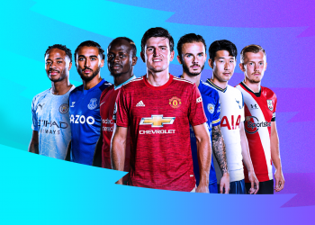 All to play for in wide-open title race