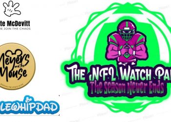 National Football League – Dallas Cowboys – Kansas City Chiefs – Baltimore Ravens