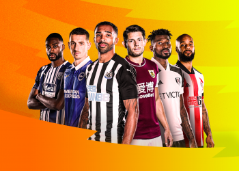 Vital head-to-heads loom for bottom six teams