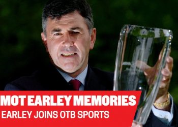 Paul Earley | Aussie Rules test, memories of Dermot and the current state of Roscommon football