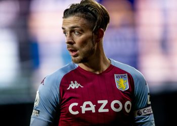 Which players are on or close to suspension?