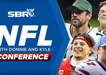 2021 NFL Playoffs Conference Championships | Odds, Injuries, Stats, Game Previews, and Best Bets