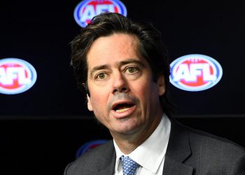 AFL announces strict new concussion protocols for 2021