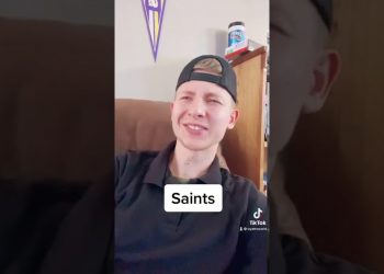 The NFL Divisional Round.