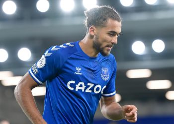 Who to captain in GW21? What the experts say