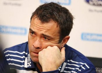 How secure is every AFL coach?