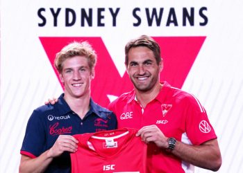 One player from each club to look out for in 2021