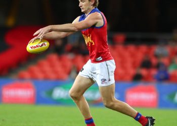 The one player each AFL club should poach in season 2021