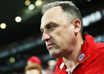 Trade and draft review: Swans Academy graduates