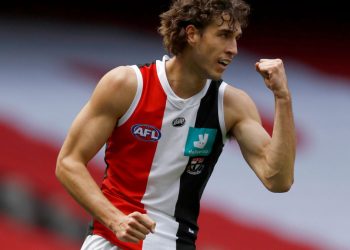 Ben vs Max: Which King is better?