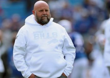 Looking at 10 potential head coaching candidates for open Chargers job – NFL Nation