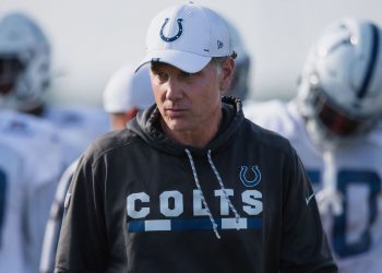 Is it time for Chargers to go defense with their next head coach? – NFL Nation