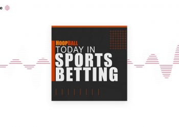 Today in Sports Betting – Aussie Rules Football Best Bets!