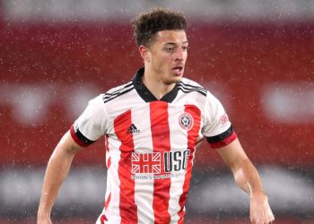 Sheff Utd aim to match Liverpool’s rare Manchester feat