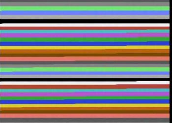 Aussie Rules Football C64 Tape Loader