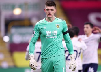 FPL experts’ top targets and captains for Double GW24