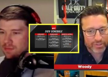 Sports talk: Aussie rules football, McGregor’s next UFC bout & his Cerrone match  | PKA