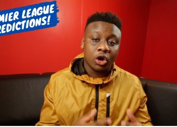 English Premier League Top 6 Predictions | Who Will Win the League?