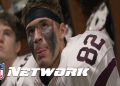 A Real Life Friday Night Lights Story Narrated by Kyle Chandler | NFL Network | NFL 360