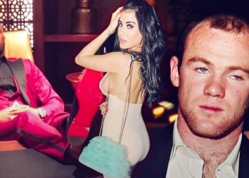 4 Premier League players involved in scandals  – Oh My Goal