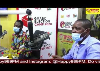 Is Manchester City the clear favourite to win the English Premier League?