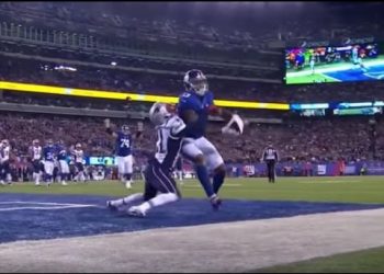 What Is A Catch In The NFL? | NFL Football Operations