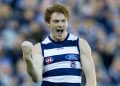 AFL stock market: Pre-season edition