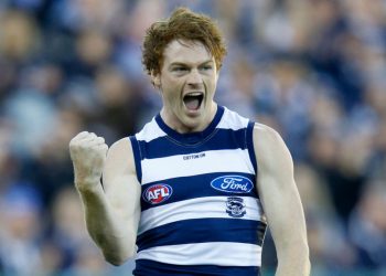 AFL stock market: Pre-season edition