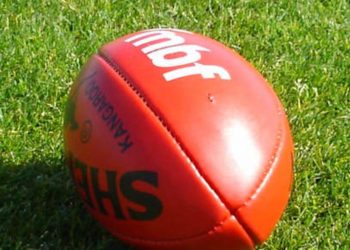 Five predictions for the 2021 AFL season