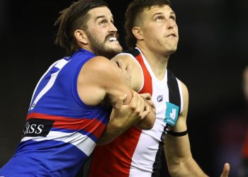 What the AFL can learn from American fixturing