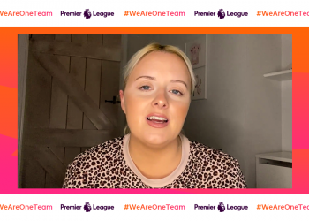 Weekly Challenges: Become an internet detective