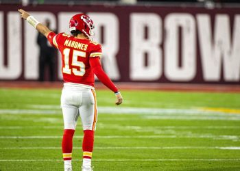 What the Kansas City Chiefs need to figure out this offseason – NFL Nation