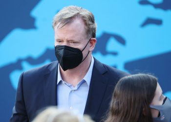 5 regular-season records that will be broken thanks to 17-game schedule