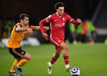 GW28 Bonus points: Murphy and Targett earn extras
 Fantasy Premier League
 See which players have secured additional points for their Fantasy owners