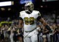 Jets make smart signing with Sheldon Rankins on the defensive line
