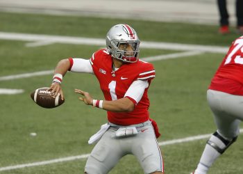 Free agency flips first round projections