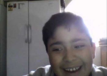 New ! Aussie Rules Smash Football