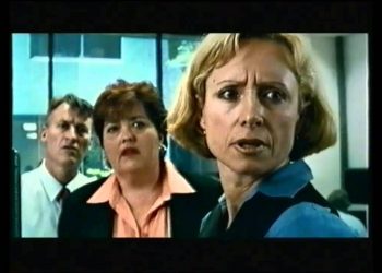 Hearld Sun Love footy afl ad 2004 Aussie Rules