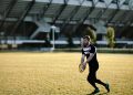 Diploma of Sport Development  (Aussie Rules)
