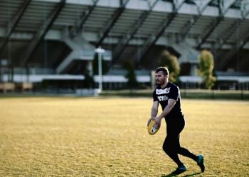 Diploma of Sport Development  (Aussie Rules)