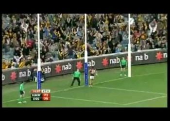 aussie rules is sick!!