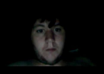 inforing you guys about aussie rules football