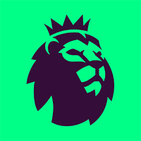Premier League Live Scores, Stats & Blog | Matchweek 27